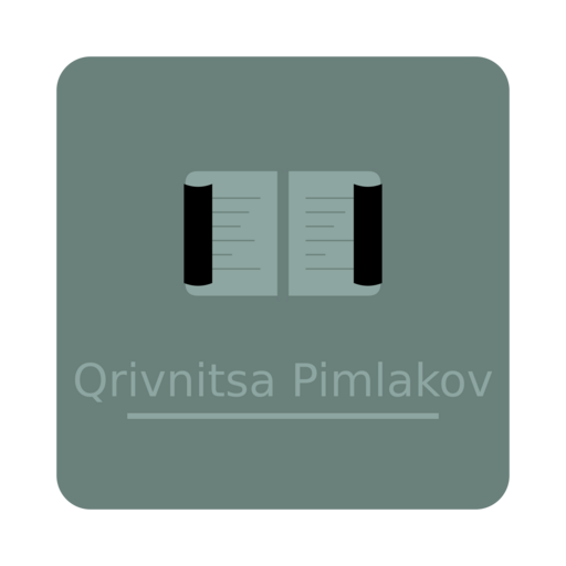 Qrivnitsa Pimlakov Logo